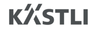 Kästli Bau AG